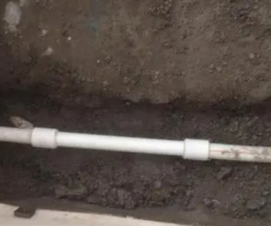 平果水管维修哪家好