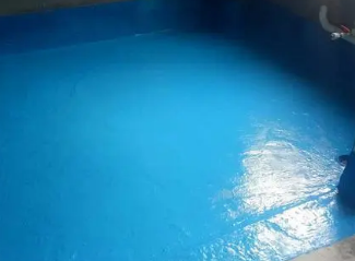 平果卫生间防水多少钱