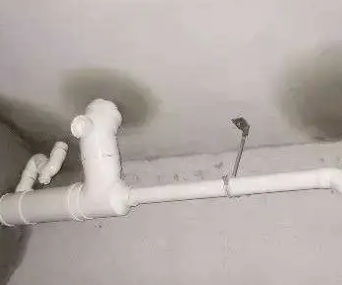 平果卫生间测漏水哪家好